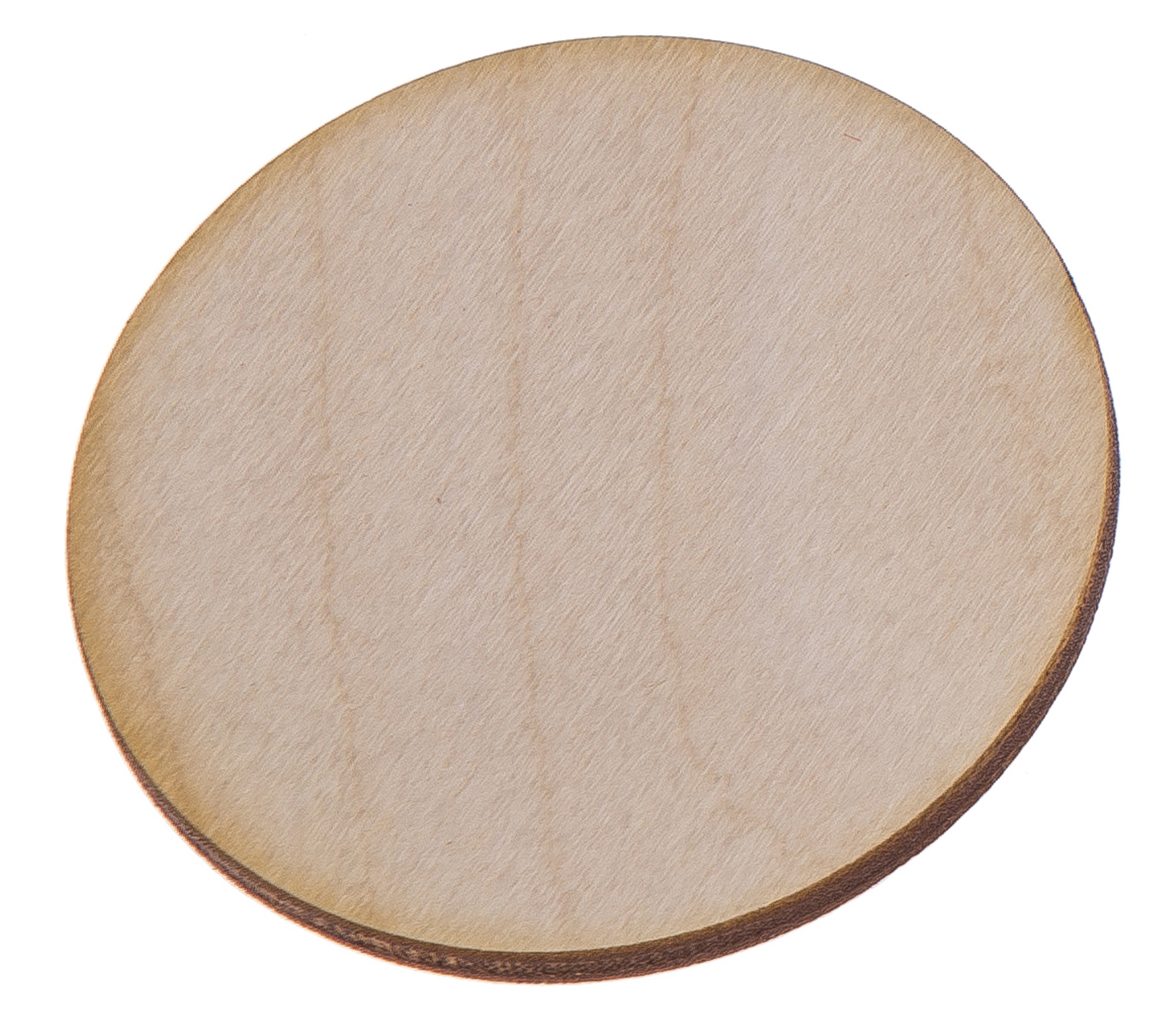 В кругу 36 см. Деревянный круг. Круг из дерева. Круг из дерева 150мм. Деревянный круг для пиццы.