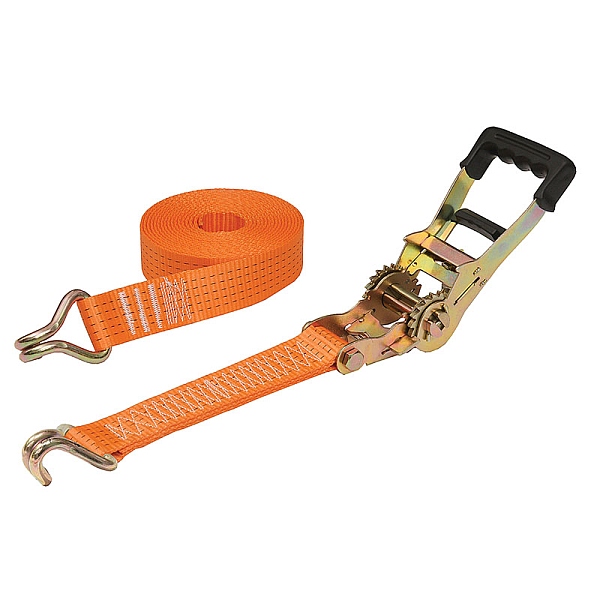 Ремінь для кріплення вантажу 6M AX 500