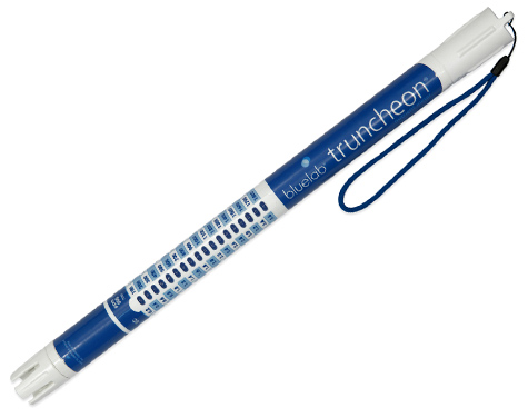 Bluelab Truncheon Meter V2 měřič Ec Metr Temp
