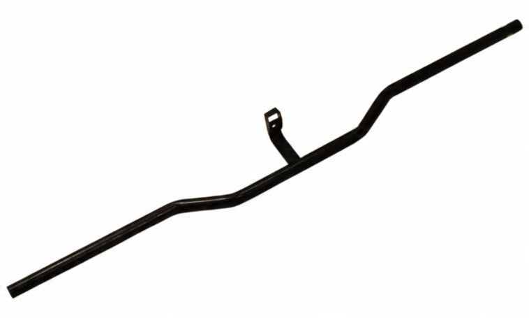 

Uchwyt szyby tylnej 130cm 60117917 Zetor 5211 7745