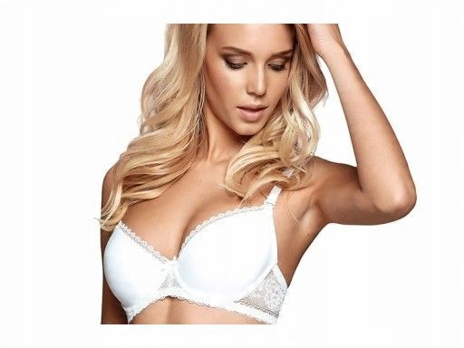 

Biustonosz push-up Henderson Kassidy 23444 65D