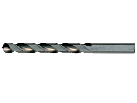 

Wiertło Wiertła kobaltowe do metalu HSS-Co 1,5 mm