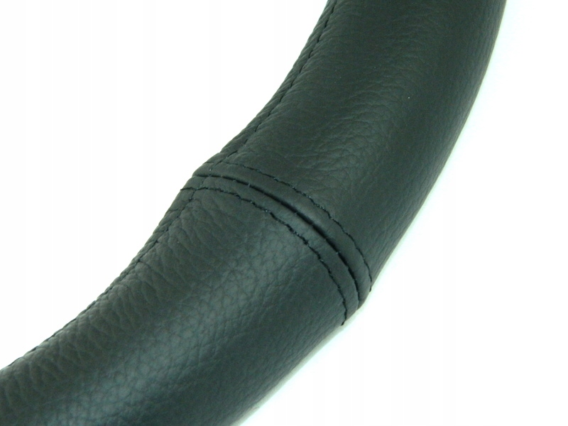 Pokrowiec na kierownice ze SKÓRY 37-39 Numer katalogowy producenta POK/SK/G/GŁ/37-39