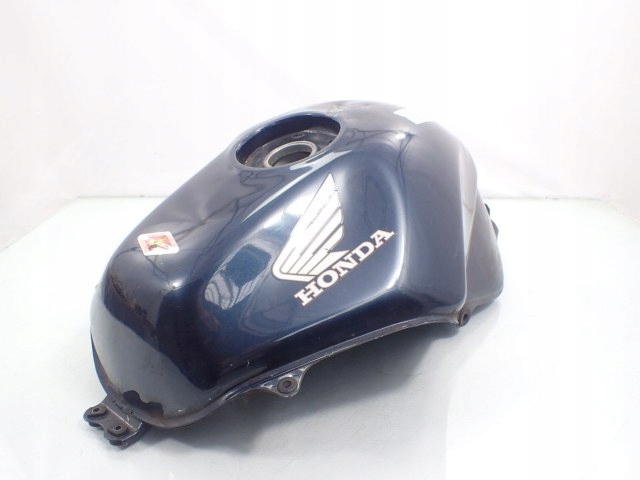 ПАЛИВНИЙ БАК БАК HONDA НТВ 650 ДОВІЛЬ