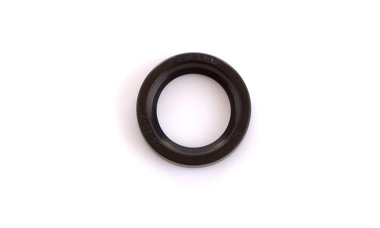 

Uszczelniacz pierścień wału G 25x35x7mm Zetor