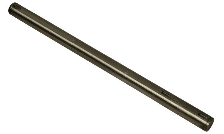 

Wałek pedałów Ursus C-360 C360 50427010