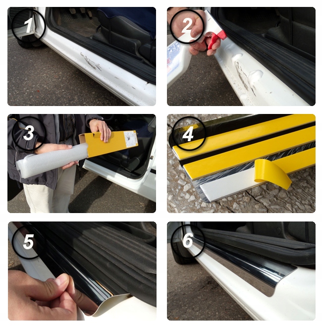 B3cb511249fa95d323197b6fca13