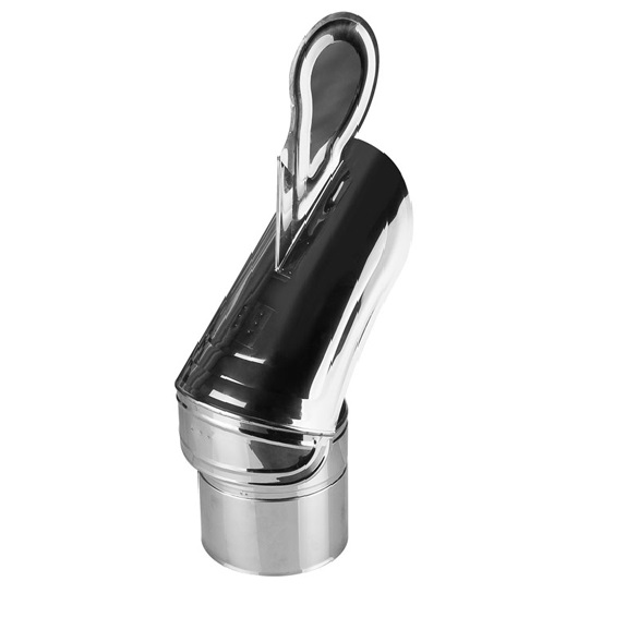 Awenta Otočná Násada Hasič NOS150