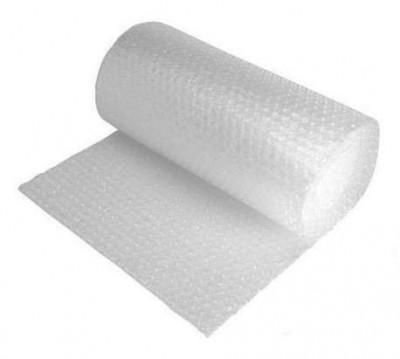 Folia bąbelkowa, pęcherzykowa (120cm x 100m) STAPO Marka Stapo