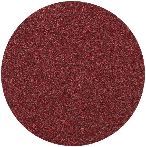 

Klingspor Krążek ścierny pełny PL28CK 125mm gr.120