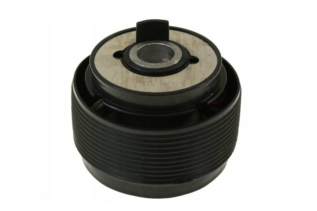 NABA Kierownica VOLKSWAGEN VW GOLF IV 4 -06 NOWA Producent części Inny