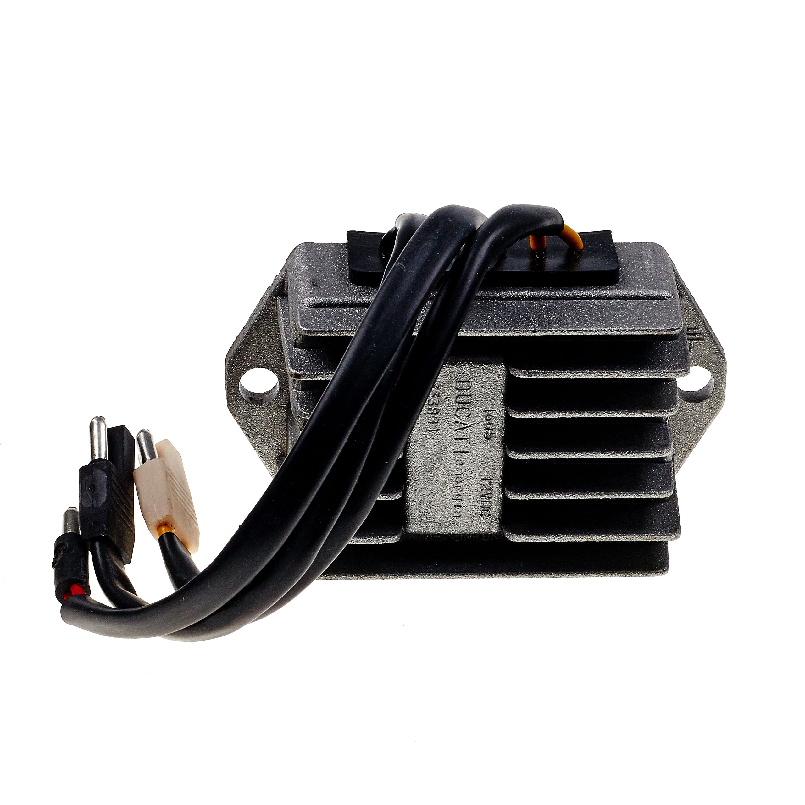 50283811 - Hatz 2g30 2g40 регулятор напруги 12V 50283811