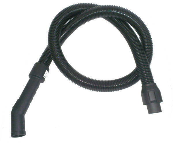 

Wąż Rura Do Odkurzacza Zelmer Voyager Twix 01Z014