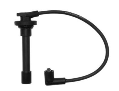 трубки газа ngk RC-RV1302 5400