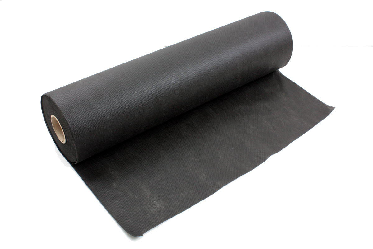 

Agrowłóknina 50g+UV Mata szkółkarska 0,8x100m