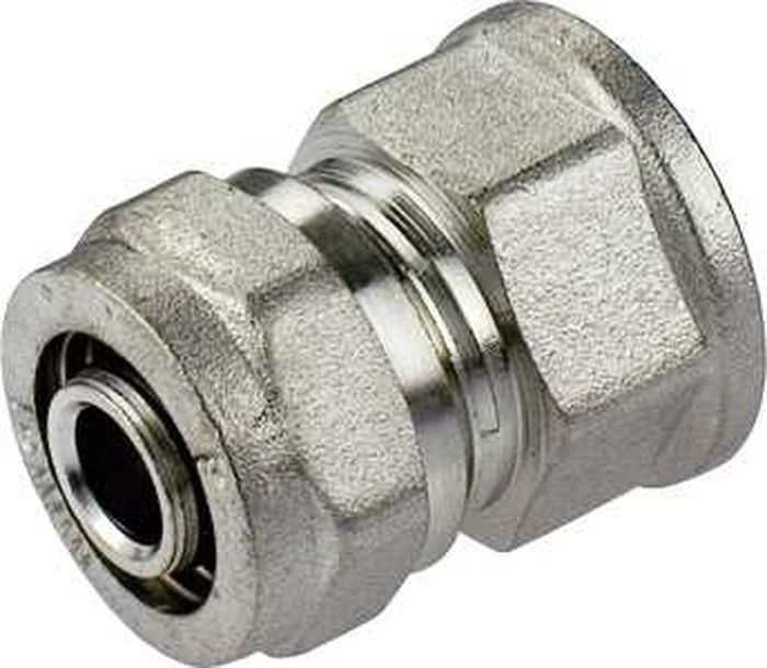 

Pex złączka 20x1/2 Gw 062