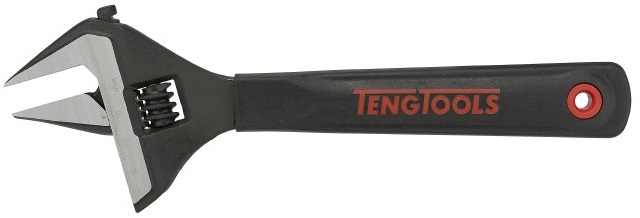 TENGTOOLS Klucz nastawny 38mm
