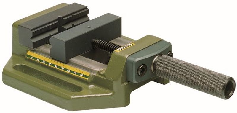 ПРИЗМАТИЧНІ ЛЕЩАТА PRIMUS 75