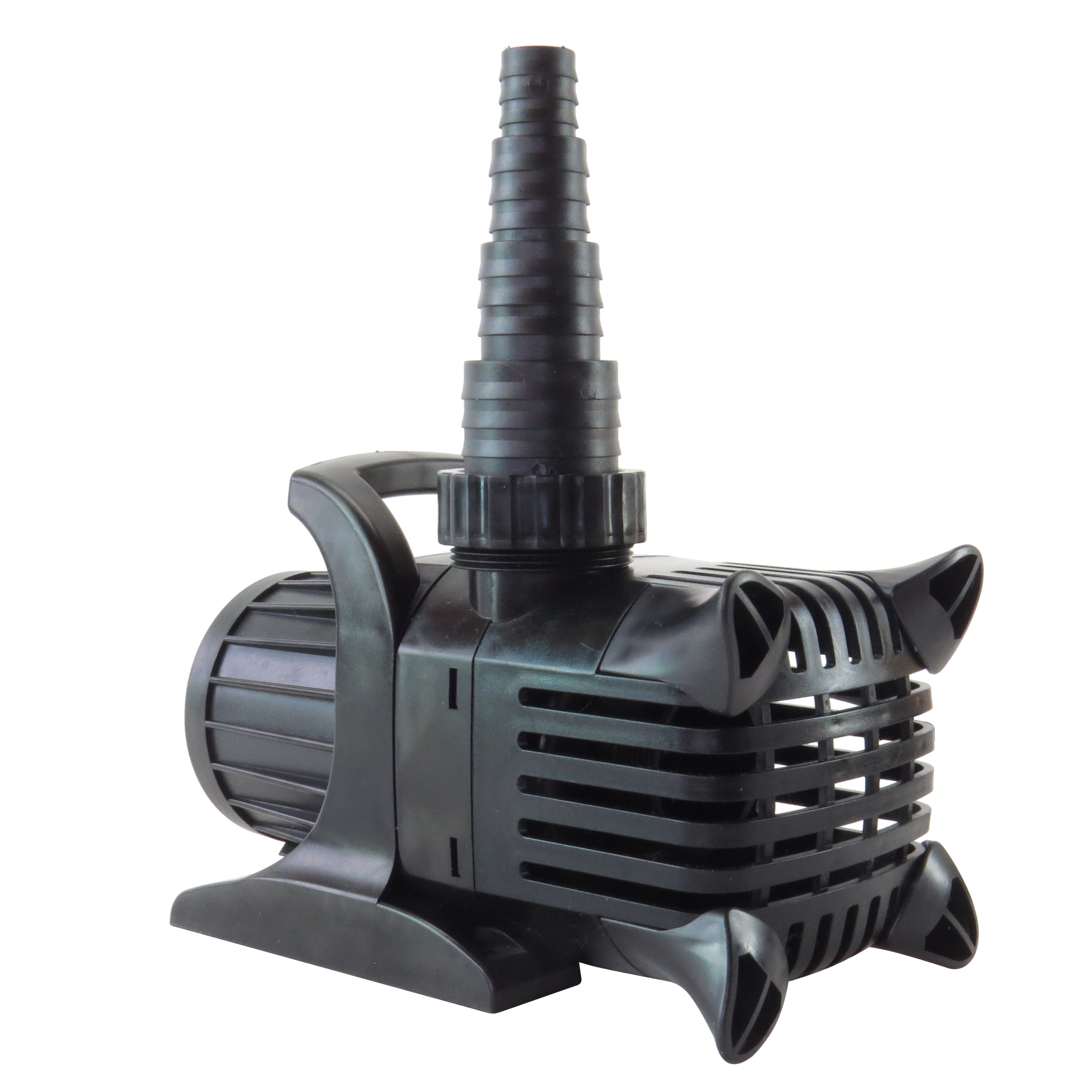 Pompa Fontannowa Eco Sme 18000 L/h 170W