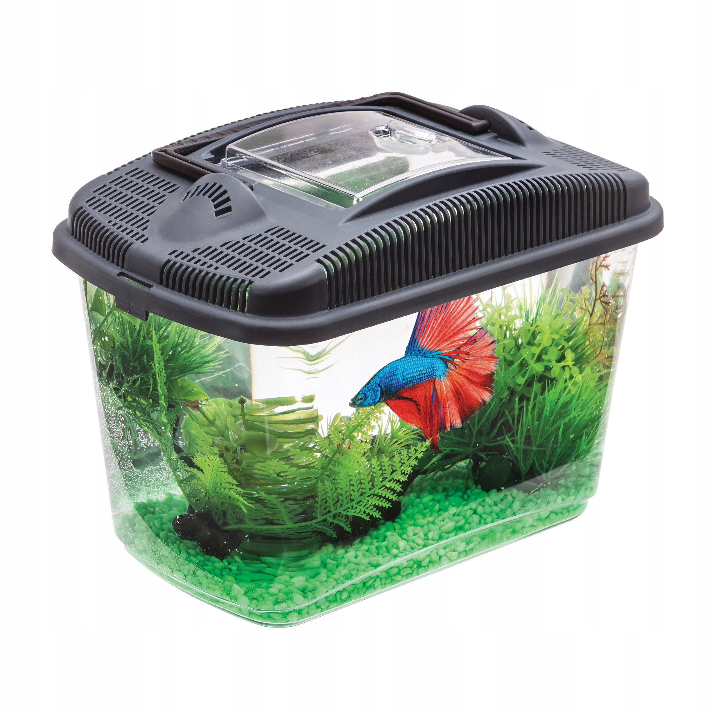 Детский аквариум купить. Аквариум Betta Kit. Aquael Betta Kit. Аквариум Aquael. Aquael аквариум с рыбками.