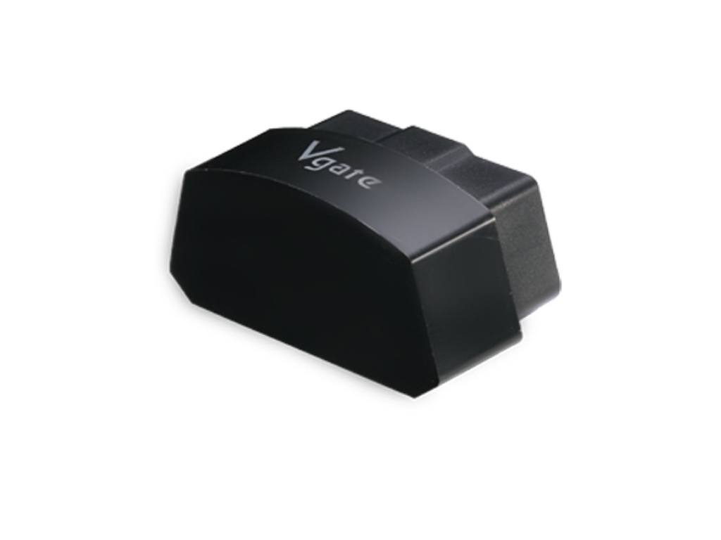 Rozhraní Orig. OBD2 WiFi iCar3 Vgate nano elm327