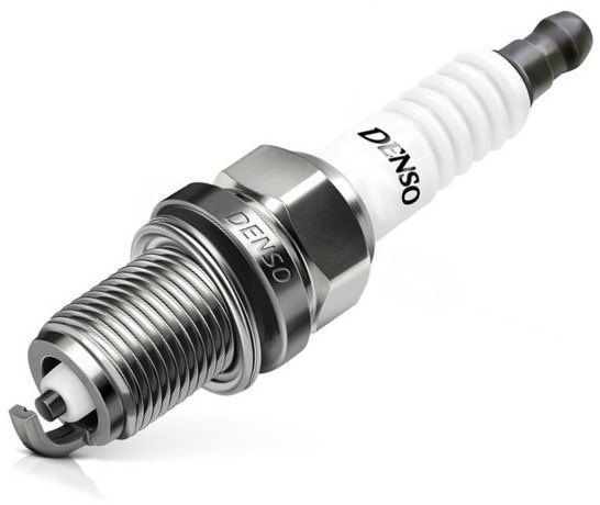 

Świeca Denso XU20EPR-U Ngk DCPR6E