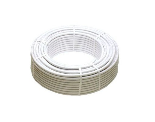 Comap rura Pert Al Pert 16 x 2 mm Alupex Pex w kręgach 200 m