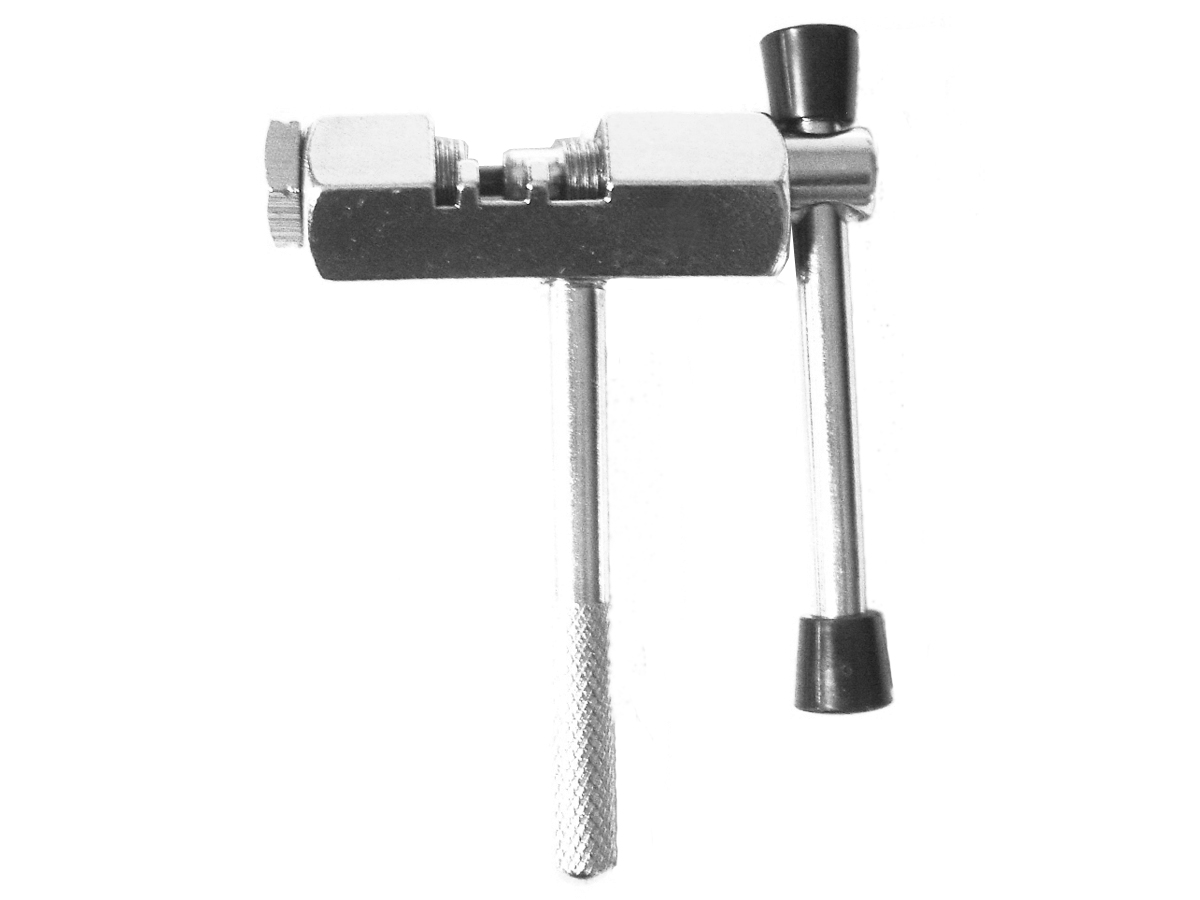 

Klucz do łańcucha rowerowego rozkuwacz KL-9724