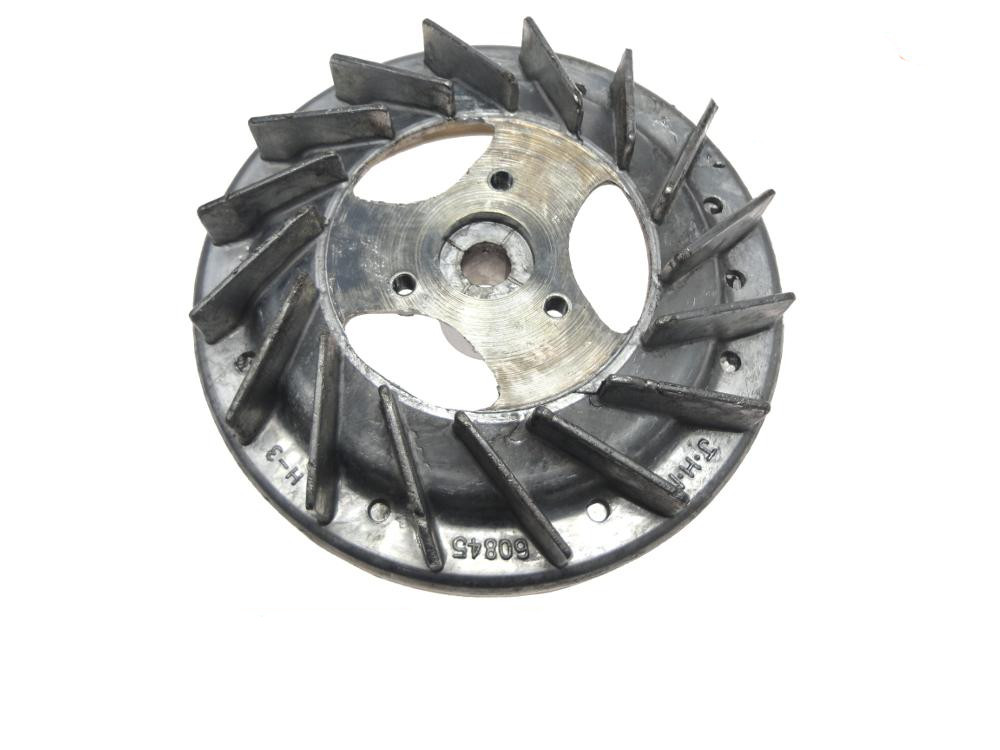 

Wirnik Magneta Koło Silnik Do Roweru Hongdu IE39F