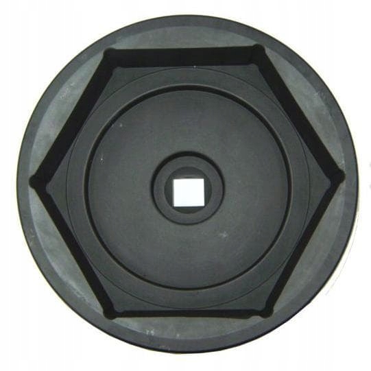 NASADKA UDAROWA 1'' 6KT. 110MM SAMOCHODY CIĘŻAROWE
