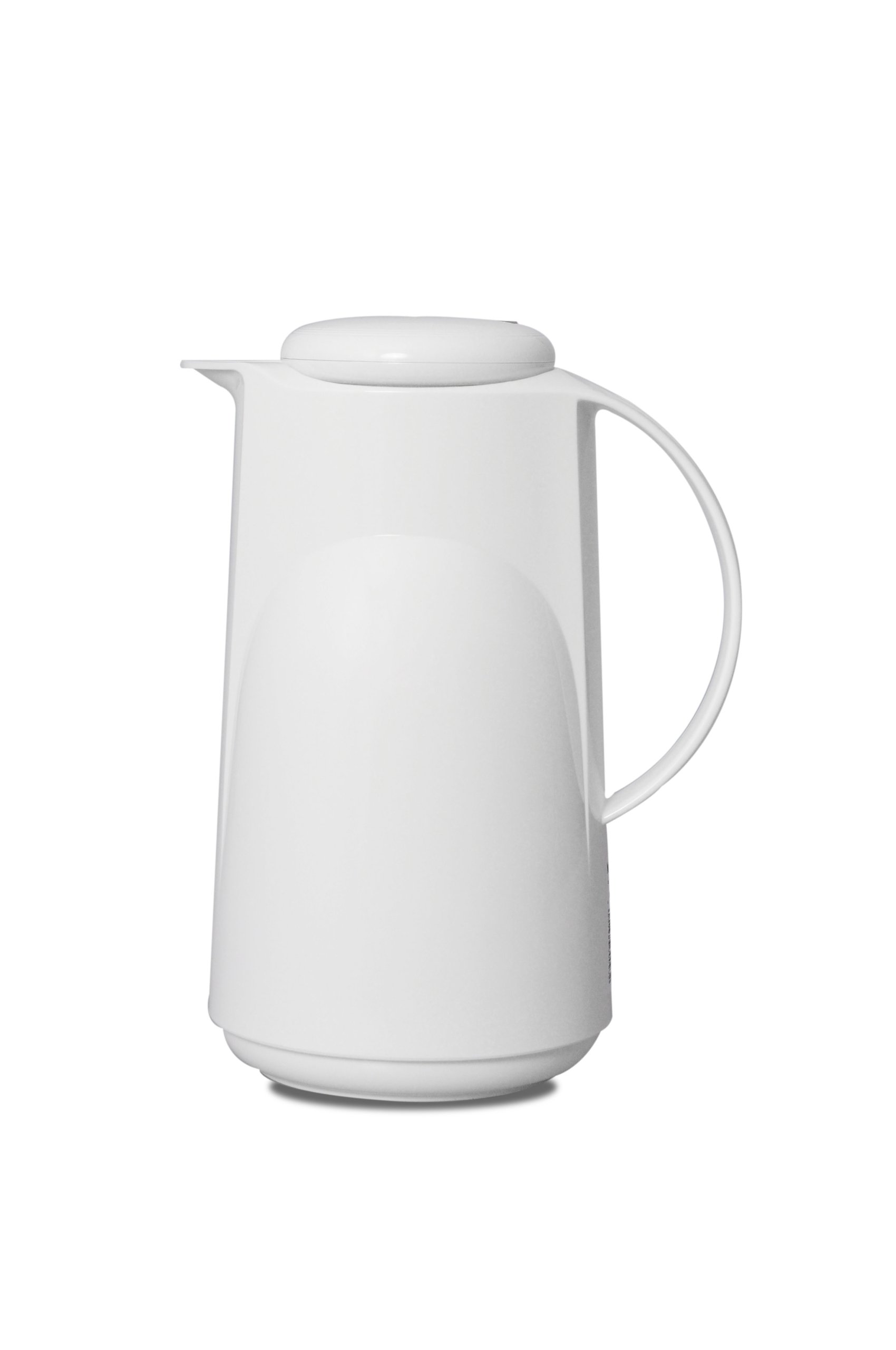 Графин ТЕРМОС 300 ROTPUNKT Красивый ~1litr~