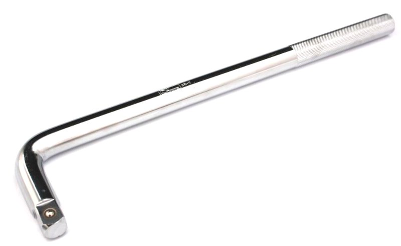 POKRETLO 1 TYP L C6451 CORONA