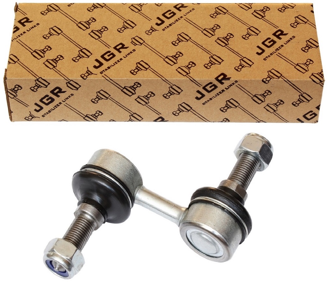 РОЗ'ЄМ СТАБІЛІЗАТОРА HYUNDAI STAREX 1997-2008