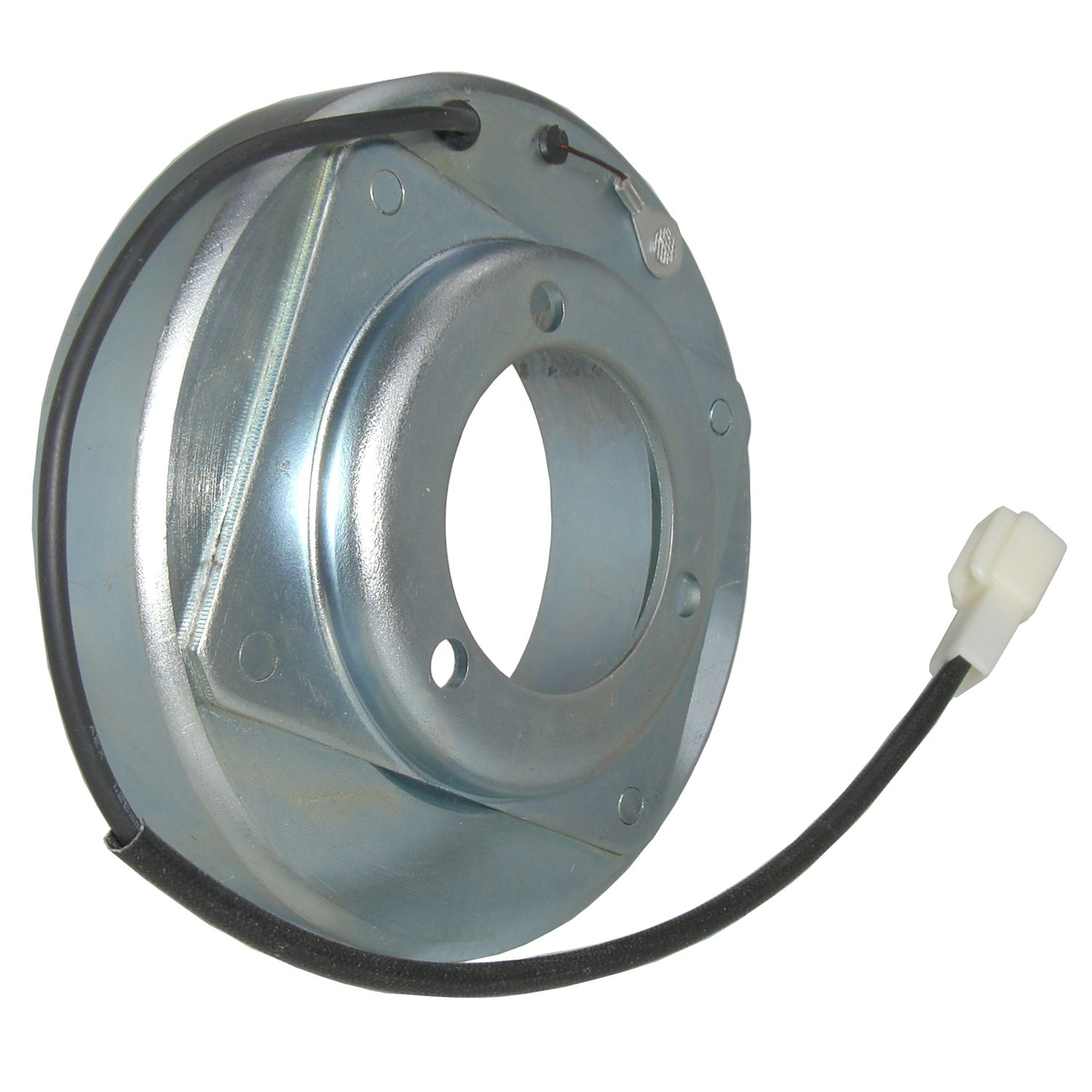 2211002 - 2211002 КАТУШКА КОНДИЦИОНИРОВАНИЯ ВОЗДУХА PANASONIC H12A1 MAZDA 3