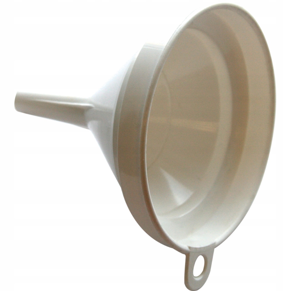 # biokominek CHARLIE CZARNY BIOPALIWO AROMATERAPIA Wysokość 51 cm