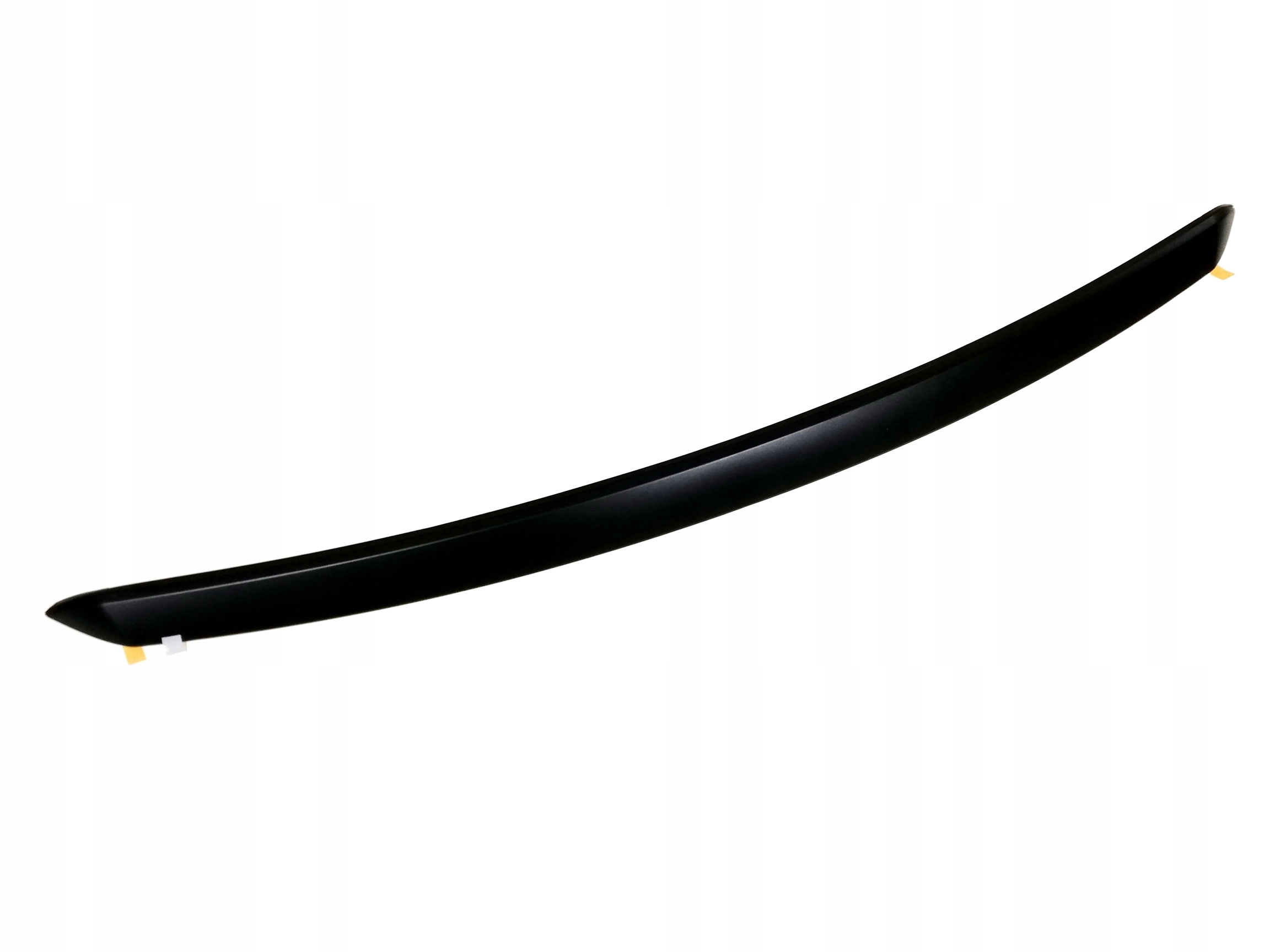A75770-0K401 - HILUX 15-23 ПЛАНКА НАКЛАДКА ПЛАНКА МАСКА
