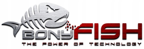 0ff078e84a1ba78b6c4edb5380c3