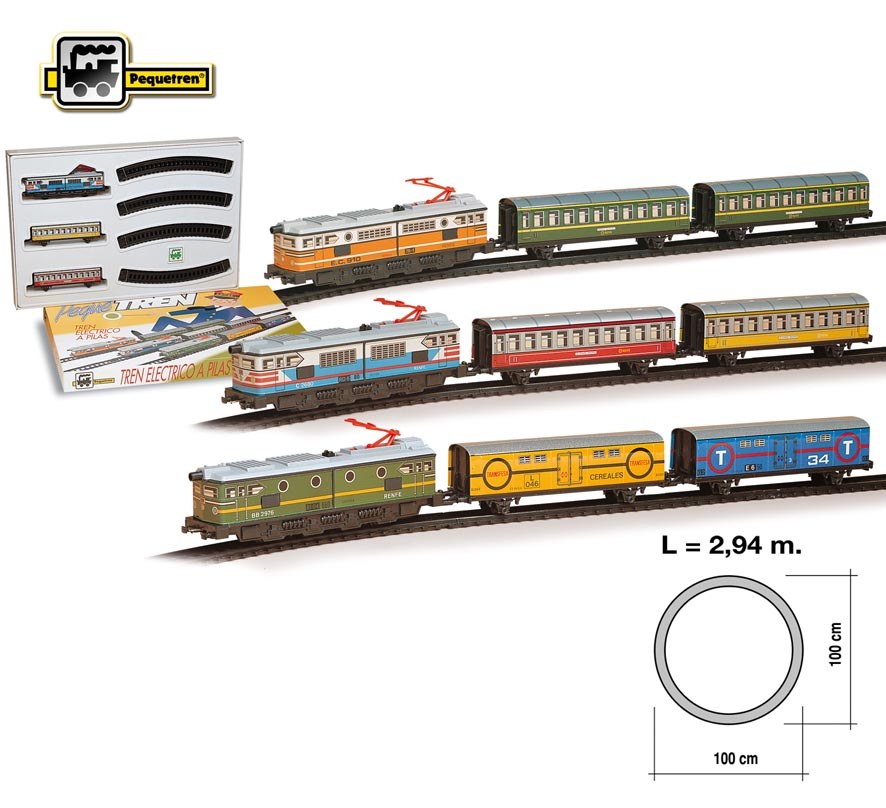 Pociąg Metalowy Samochody i pojazdy, samochodziki, resoraki dla