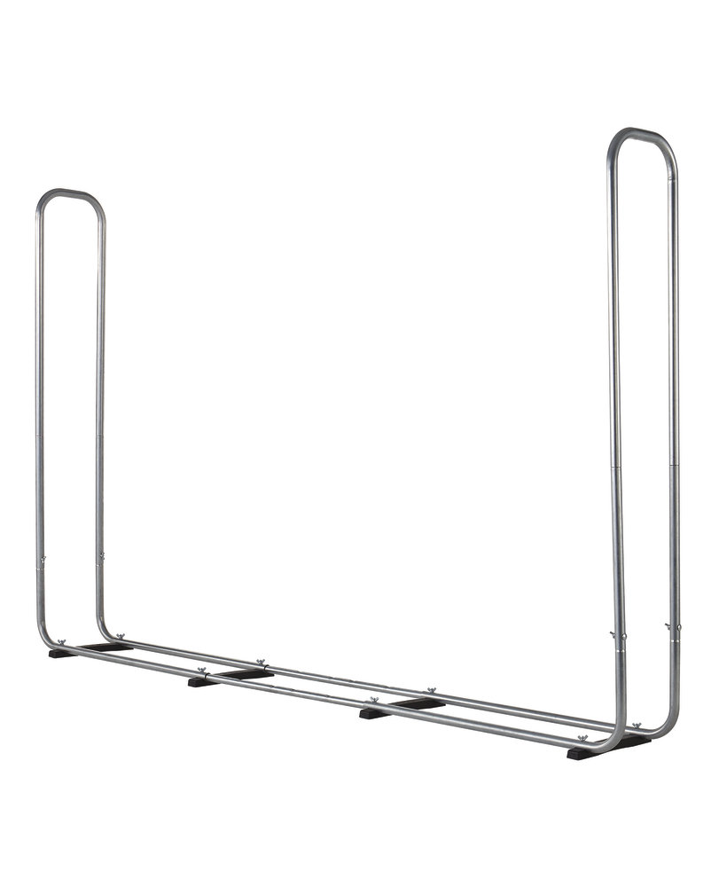 15dc681c4146a2f998d48e72f983