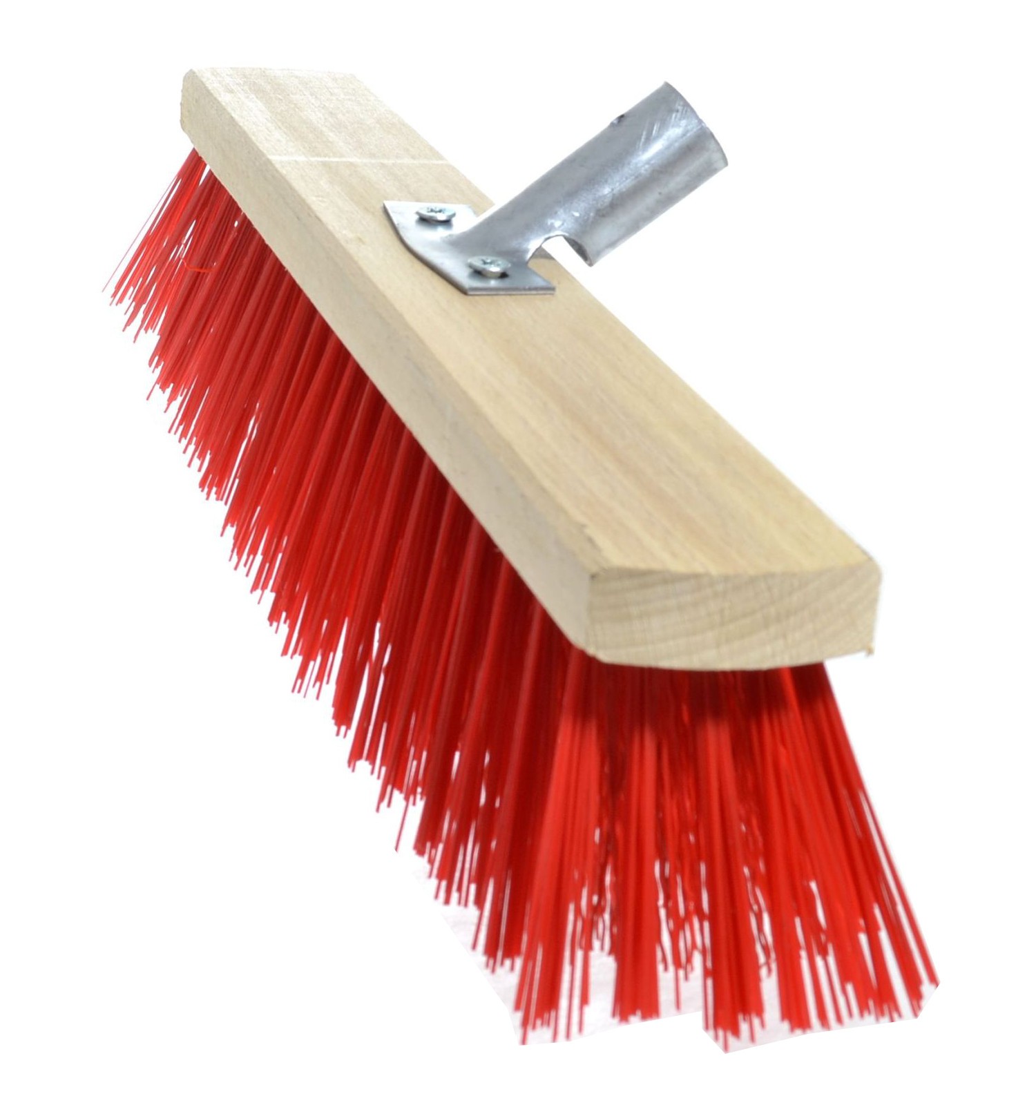 

Ulicówka Zamiatacz Do Zamiatania Włos Nylon 80 cm