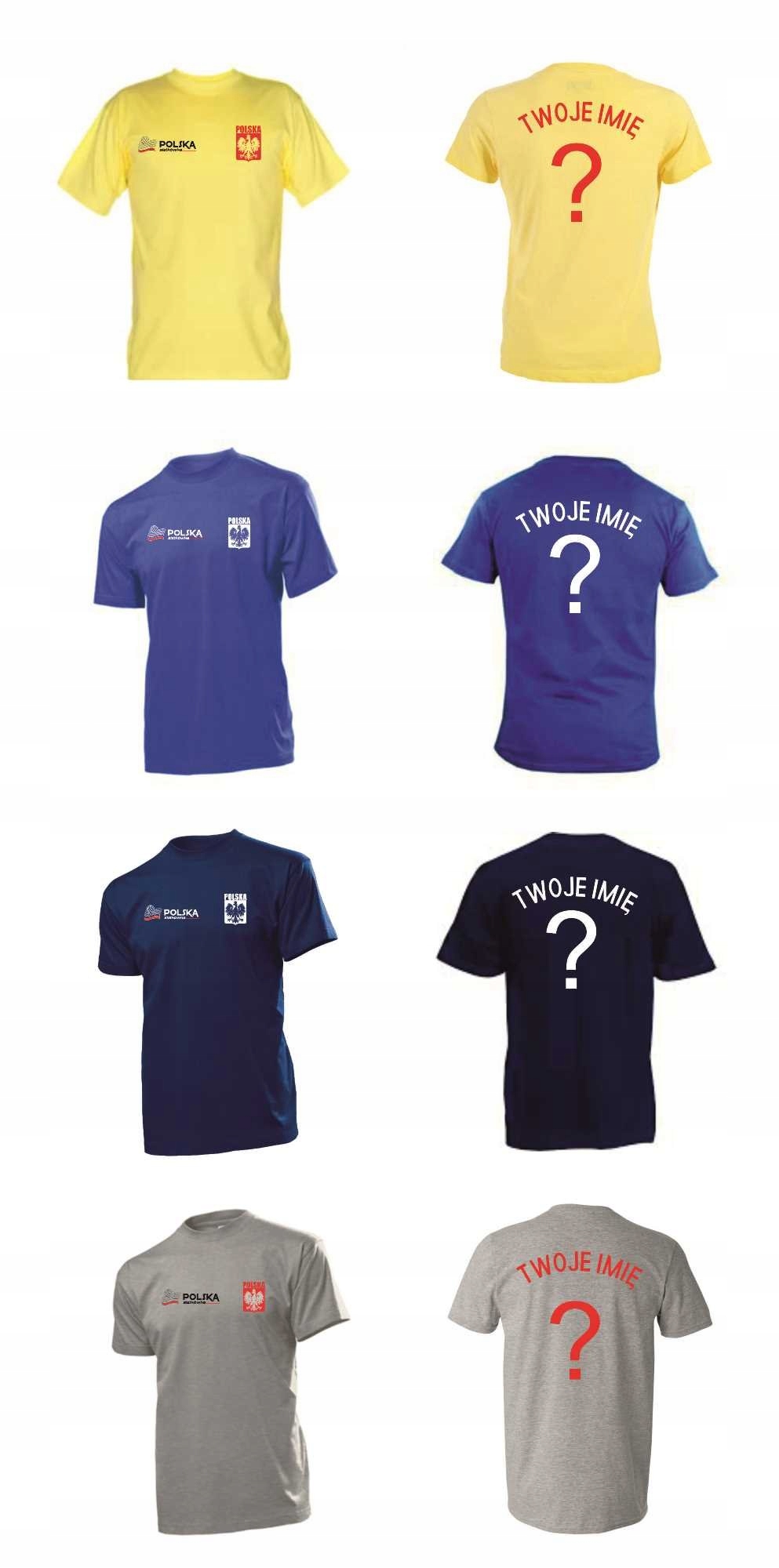Волейбол, польский командная рубашка SKRP2