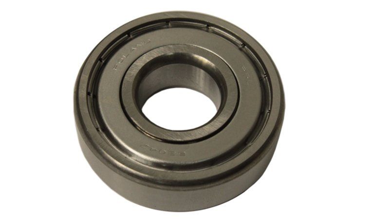 

Łożysko 6304 Zz Fłt szerokość 15mm śr. wew. 20mm
