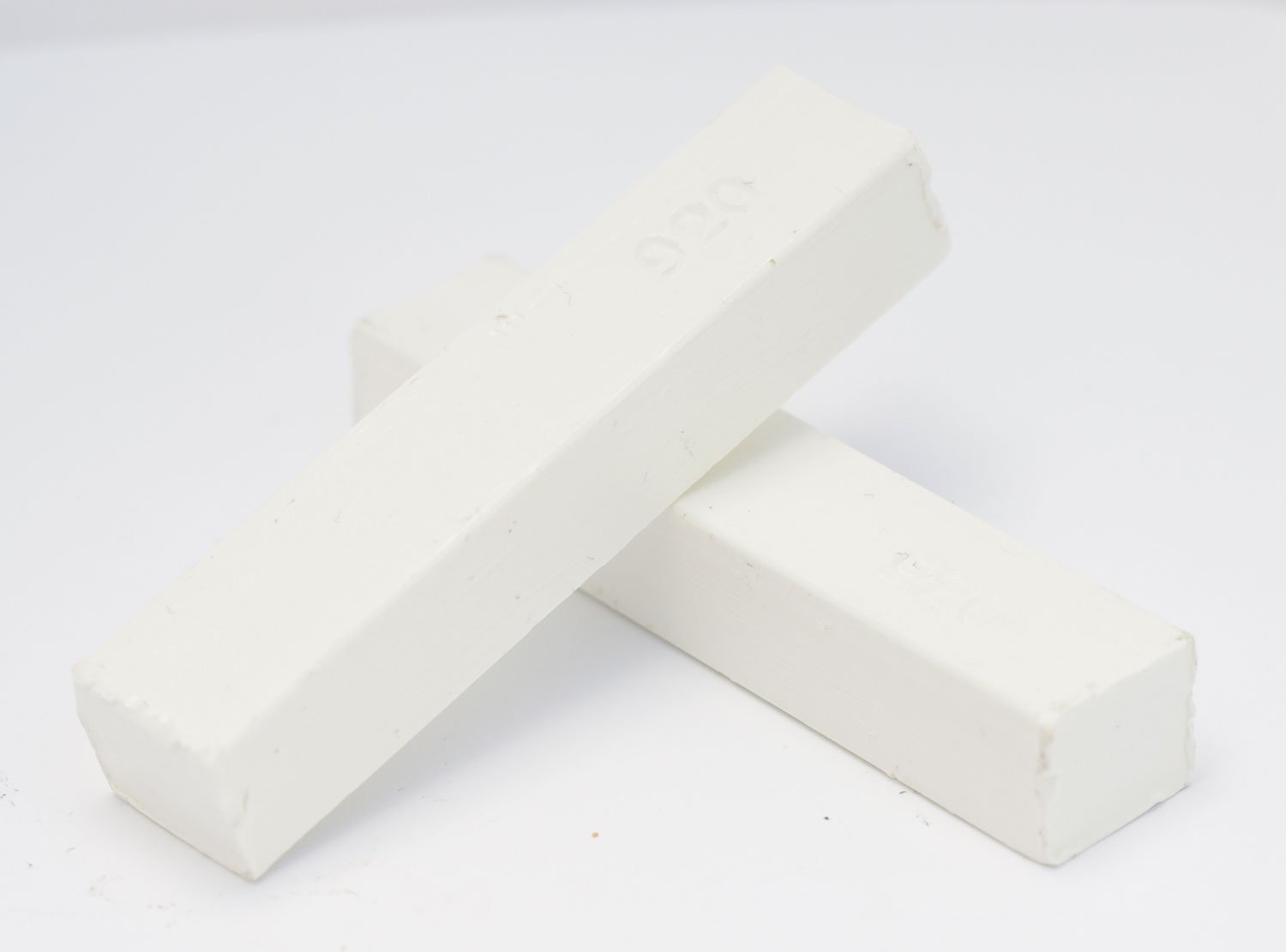 

Wosk-wypełniacz miękki C12 920 Ral 9010 biały