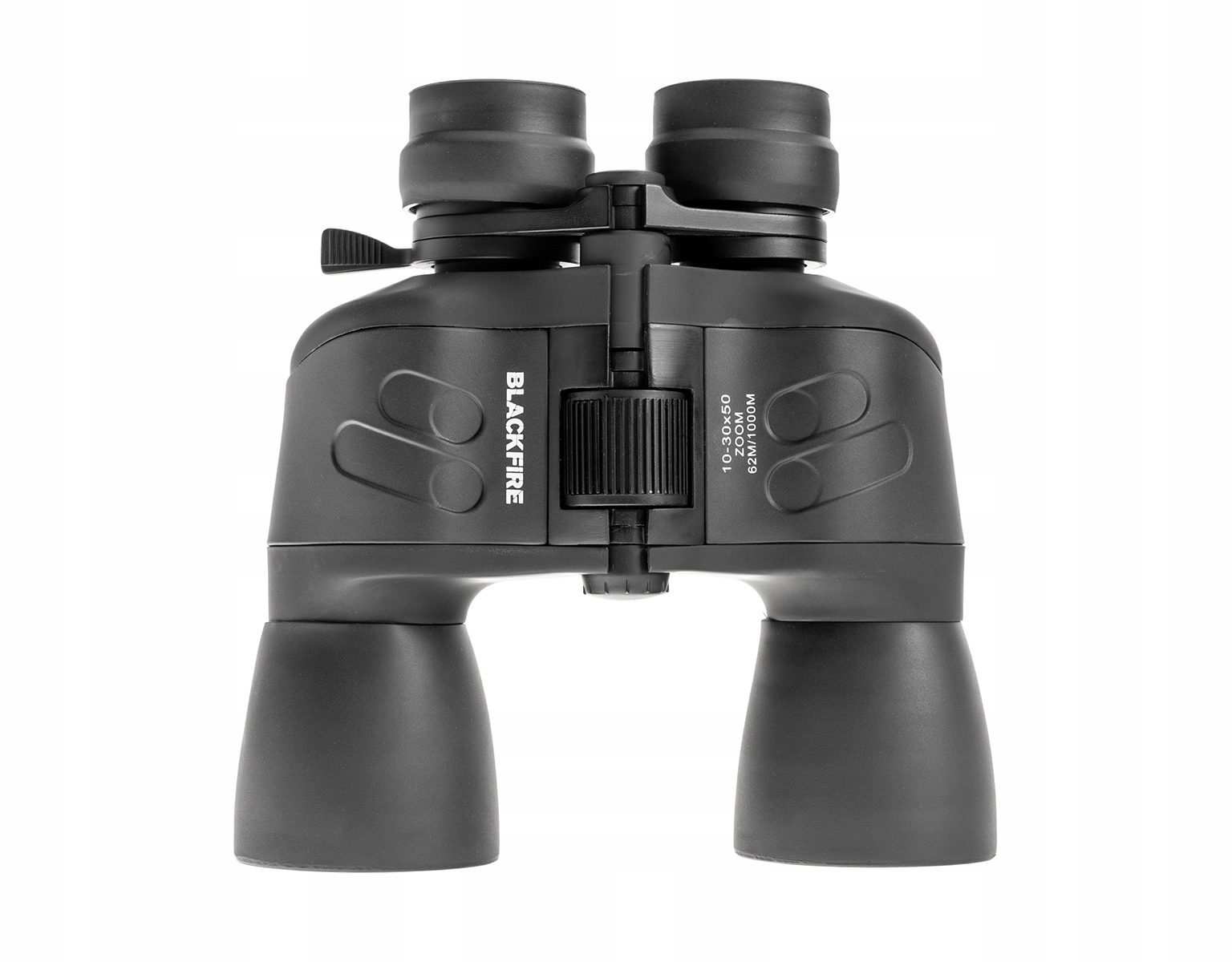 

Lornetka Blackfire Magna Zoom 10-30x50