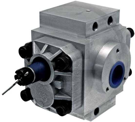 3038730M2 3790722M1 - Гідравлічний насос MASSEY FERGUSON 2620 3645 3680