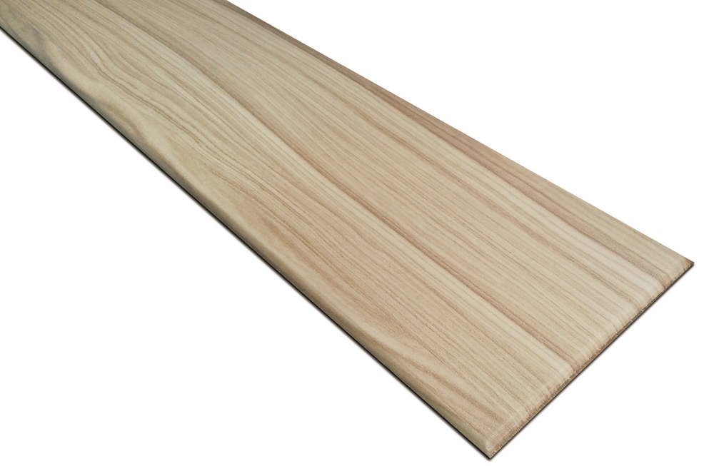 PANELE SUFITOWE KASETONY JASNE DREWNO ORZECH P12 Kod producenta P12