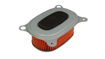 

Filtr powietrza Honda Xrv 750 Africa Twin 93-02