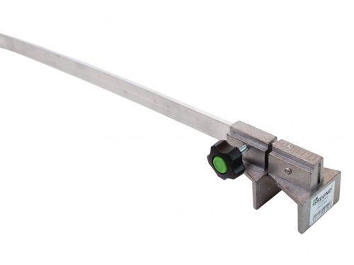 

Przymiar do łat Freund 15-40cm aluminiowy 00380000