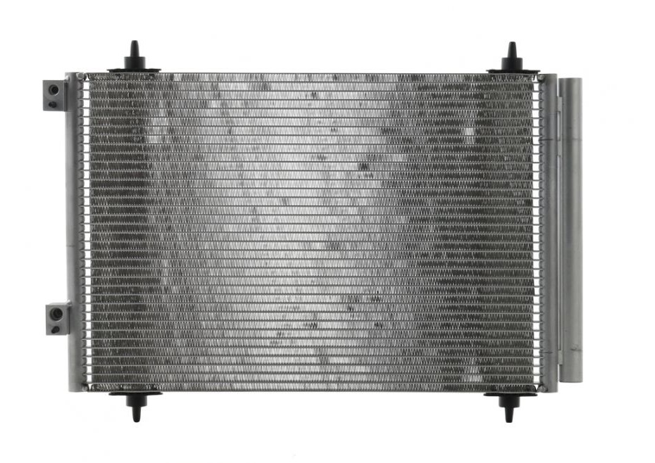Maxgear Ac807739 Скрапитель, климат контроль