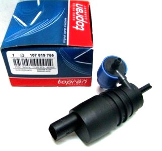 

Mercedes A 168 A 169 B 245 C 204 E 210 Pompka spr